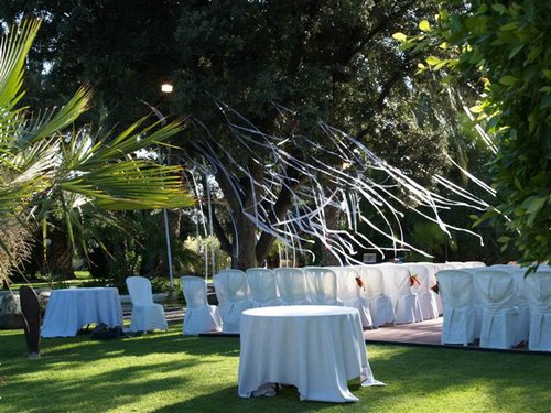 sillaboda