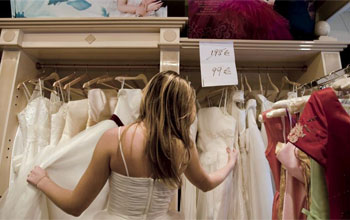 bodas economicas