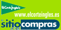 elcorteingles