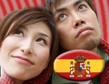 foto japoneses