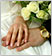 manos boda