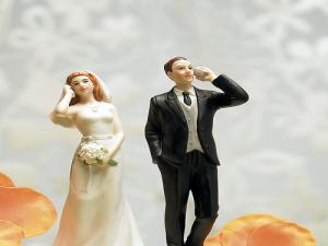 novios conveniencia