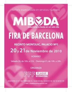 salon miboda