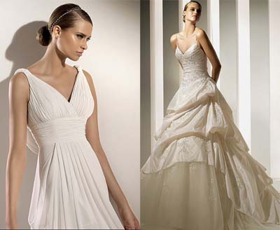 pronovias