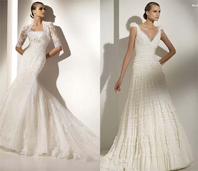 pronovias