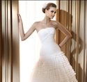 pronovias