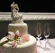 bodas
