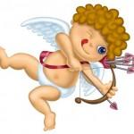 Cupido Cupido