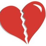 corazon_roto